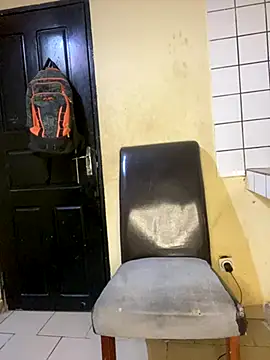 vannycov online show from 11-22-25, 09:47