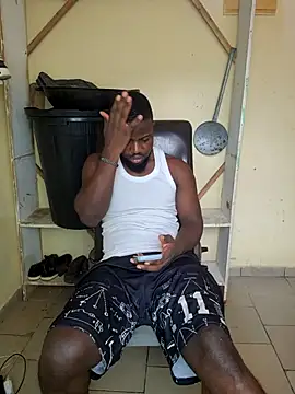 vannycov online show from 12-16-25, 10:31