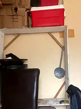 vannycov online show from 01-17-26, 09:47