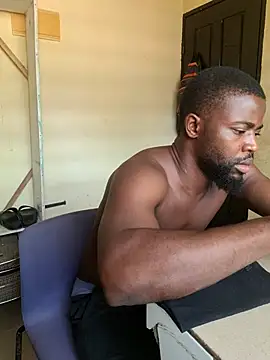 vannycov online show from 03-31-26, 12:49