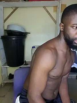 vannycov online show from 04-22-26, 04:08