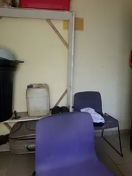 vannycov online show from 04-23-26, 02:30