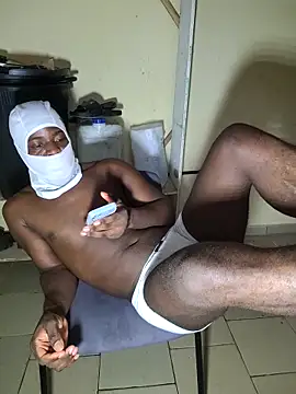 vannycov online show from 05-14-26, 10:55