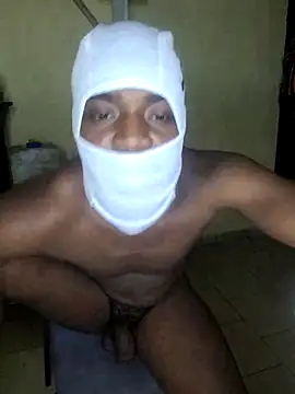 vannycov online show from 06-01-26, 12:12