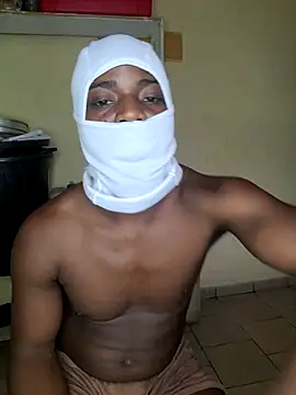 vannycov online show from 06-01-26, 04:41