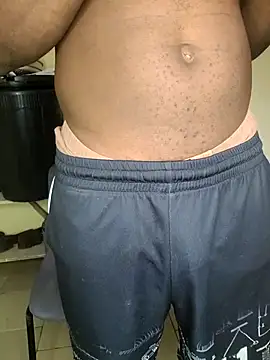 vannycov online show from 06-03-26, 02:33