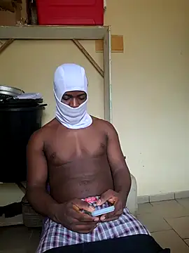 vannycov online show from 06-08-26, 08:48