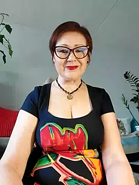 Fire Night online show from 11-13-25, 08:24