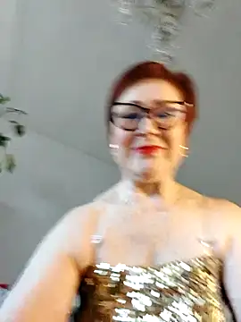 Fire Night online show from 11-21-25, 08:02