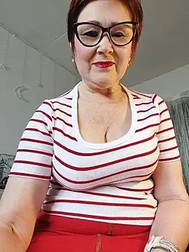 Snapshot of Fire_Night chatting on 02-01-26, 08:35 Fire Night online show from 02-01-26, 08:35