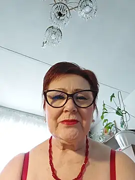 Snapshot of Fire_Night chatting on 02-12-26, 08:20 Fire Night online show from 02-12-26, 08:20