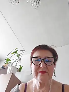 Snapshot of Fire_Night chatting on 03-12-26, 07:25 Fire Night online show from 03-12-26, 07:25