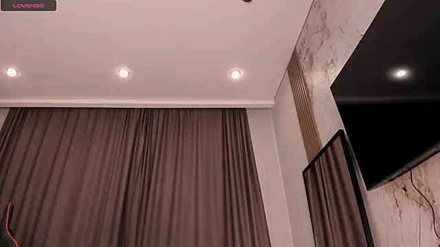 sharlin 13 online show from 03-13-25, 06:05