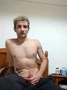 poissinet2 online show from 12-07-24, 07:10