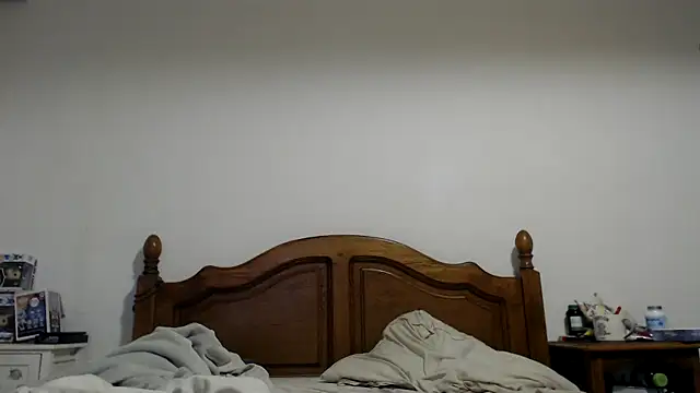 poissinet2 online show from 01-12-25, 07:00