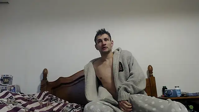 poissinet2 online show from 01-23-25, 03:58