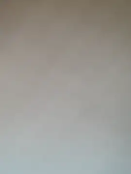 Snapshot of poissinet2 chatting on 04-09-26, 08:09 poissinet2 online show from 04-09-26, 08:09