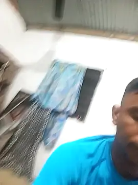 Snapshot of SmartNigga chatting on 09-16-25, 03:51 SmartNigga online show from 09-16-25, 03:51