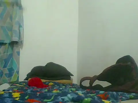 Snapshot of SmartNigga chatting on 12-03-25, 03:25 SmartNigga online show from 12-03-25, 03:25