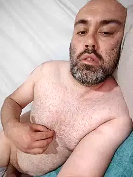 Drunkben2 online show from 06-14-26, 10:23
