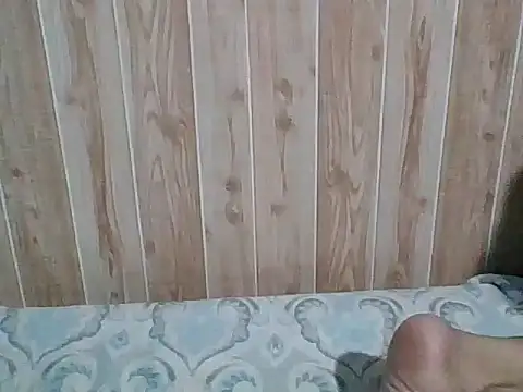 mooncakebunnyx online show from 03-02-26, 05:08