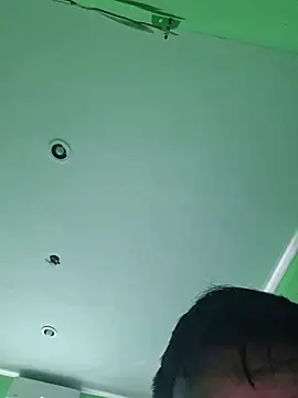 elverdoolaga online show from 07-26-26, 03:41