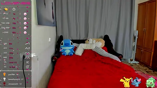 Snapshot of monica__elder chatting on 12-25-24, 08:07 monica elder online show from 12-25-24, 08:07