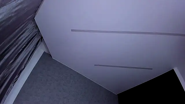  CurlySue  online show from 11-14-25, 04:17