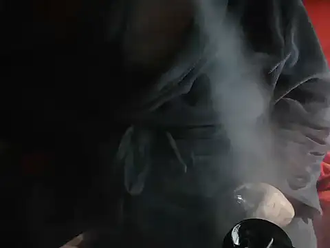 onkelgrau65 online show from 01-04-25, 03:18