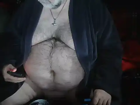 onkelgrau65 online show from 04-24-26, 03:31