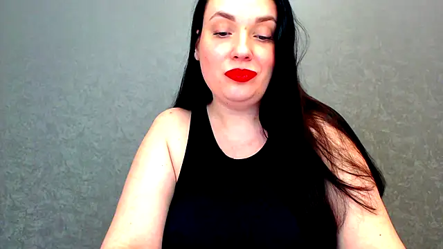 WorshipLilit online show from 12-31-24, 06:46