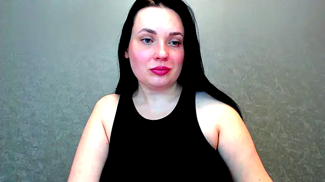 WorshipLilit online show from 02-26-25, 06:00