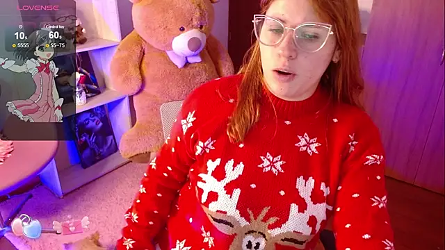 thamarajane online show from 12-06-24, 07:34