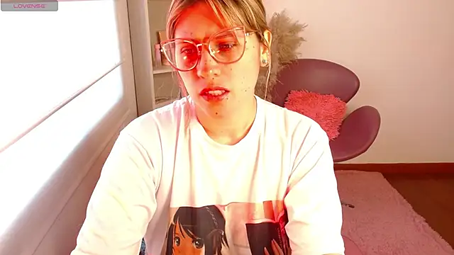 thamarajane online show from 02-04-25, 12:11