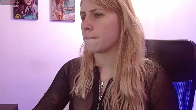 thamarajane online show from 02-16-25, 09:38