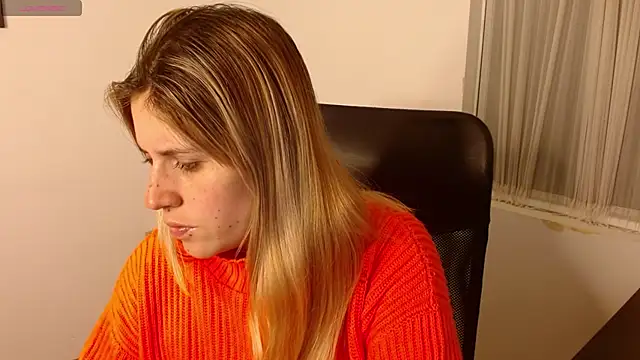 thamarajane online show from 03-04-25, 04:41