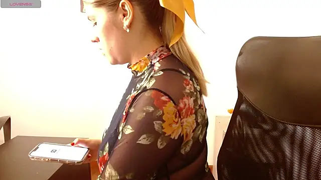 thamarajane online show from 03-05-25, 05:08