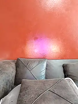 Snapshot of Sexyroseytitz_00 chatting on 03-16-26, 10:41 Sexyroseytitz 00 online show from 03-16-26, 10:41