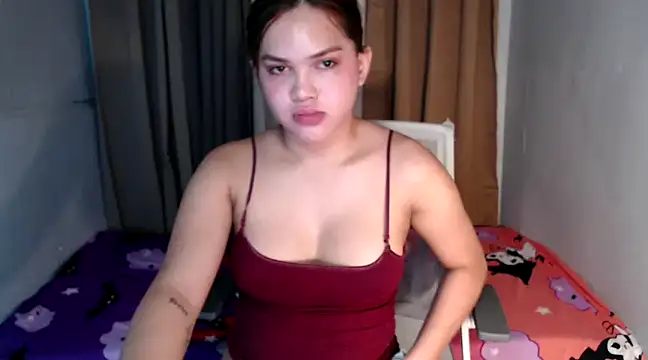 Snapshot of sweet_prettygirl chatting on 12-11-24, 07:25 sweet prettygirl online show from 12-11-24, 07:25