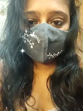 Snapshot of sexynayan23 chatting on 12-02-24, 03:58 sexynayan23 online show from 12-02-24, 03:58