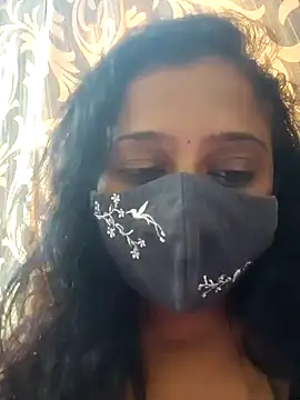 Snapshot of sexynayan23 chatting on 12-02-24, 07:03 sexynayan23 online show from 12-02-24, 07:03