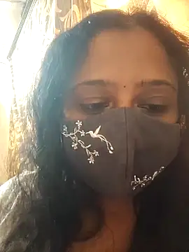 Snapshot of sexynayan23 chatting on 12-03-24, 04:36 sexynayan23 online show from 12-03-24, 04:36