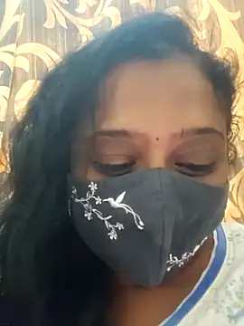 Snapshot of sexynayan23 chatting on 12-03-24, 07:43 sexynayan23 online show from 12-03-24, 07:43