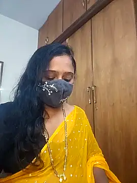 Snapshot of sexynayan23 chatting on 12-03-24, 12:16 sexynayan23 online show from 12-03-24, 12:16