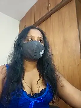 Snapshot of sexynayan23 chatting on 12-04-24, 04:54 sexynayan23 online show from 12-04-24, 04:54