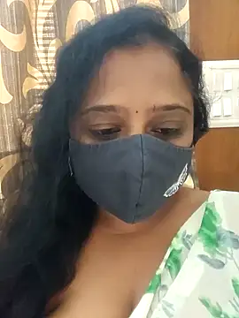 Snapshot of sexynayan23 chatting on 12-04-24, 11:41 sexynayan23 online show from 12-04-24, 11:41