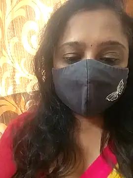 Snapshot of sexynayan23 chatting on 12-05-24, 05:04 sexynayan23 online show from 12-05-24, 05:04