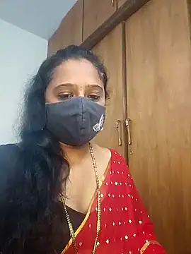 Snapshot of sexynayan23 chatting on 12-05-24, 11:49 sexynayan23 online show from 12-05-24, 11:49