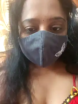 Snapshot of sexynayan23 chatting on 12-06-24, 04:47 sexynayan23 online show from 12-06-24, 04:47