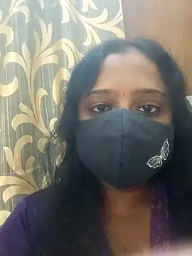 Snapshot of sexynayan23 chatting on 12-06-24, 12:49 sexynayan23 online show from 12-06-24, 12:49